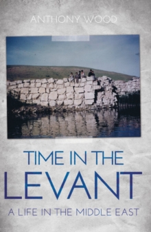 Time in the Levant