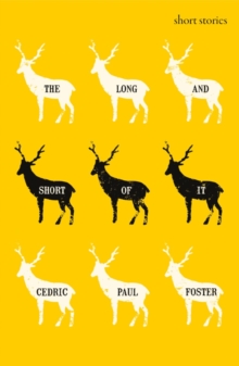 Long and Short of It