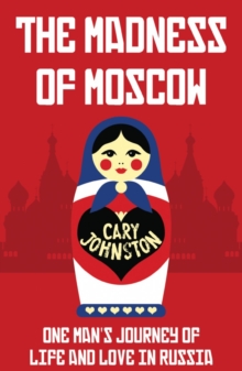 Madness of Moscow
