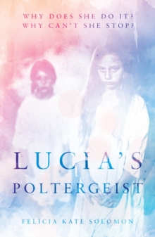 Image for Lucia's Poltergeist