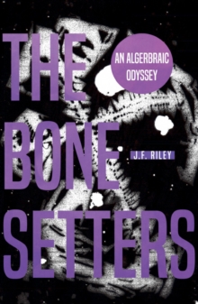 Bone-Setters