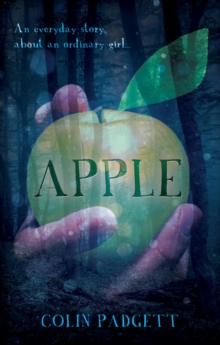 Image for APPLE