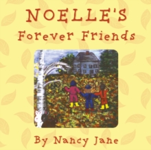 Image for Noelle's Forever Friends