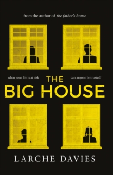 The Big House