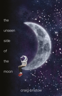 Unseen Side of the Moon