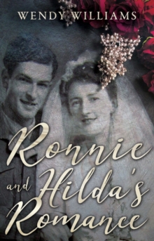 Image for Ronnie and Hilda's romance: towards a new life after World War II