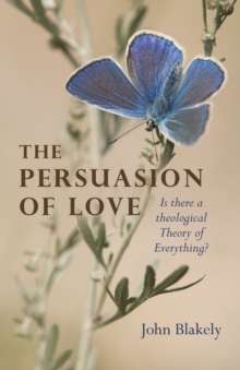 Persuasion of Love, The