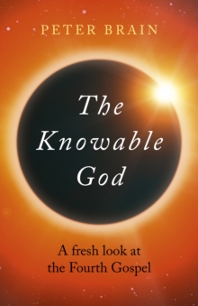 Knowable God, The