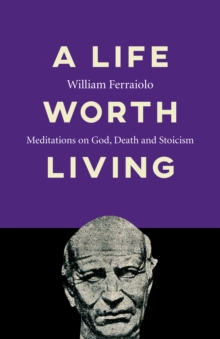 Life Worth Living, A