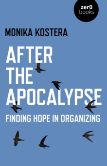 Image for After The Apocalypse