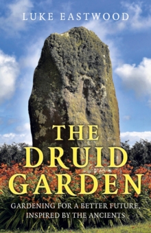 Image for The Druid Garden