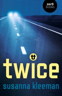 Image for TWICE: A Novel