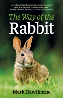 Image for Way of the Rabbit, The