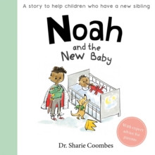 Image for Noah and the New Baby