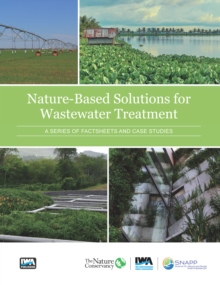 Image for Nature Based Solutions for Wastewater Treatment