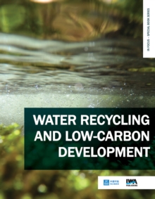 Image for Water recycling and low-carbon development