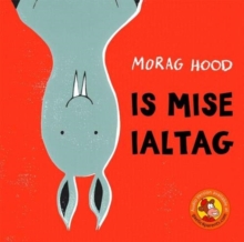 Image for Is Mise Ialtag