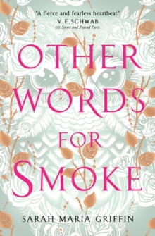 Image for Other words for smoke