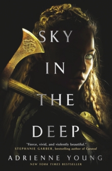 Image for Sky in the deep