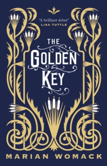 The Golden Key