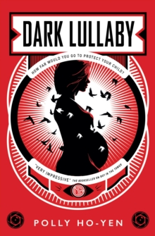 Image for Dark Lullaby