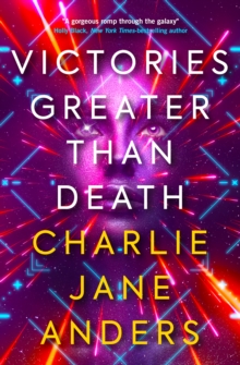 Image for Unstoppable - Victories Greater Than Death