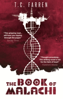 Image for The Book of Malachi