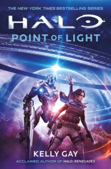 Image for Point of light