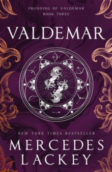 Image for Founding of Valdemar - Valdemar