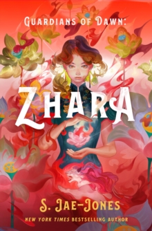 Guardians of Dawn – Zhara