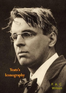 Image for Yeats's Iconography