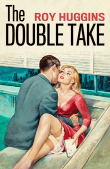 Image for Double Take