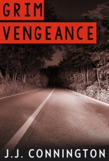 Image for Grim Vengeance