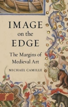Image for Image on the Edge