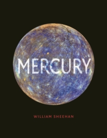 Mercury