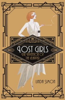 Lost Girls