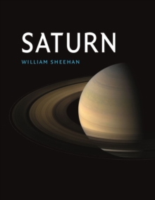 Image for Saturn