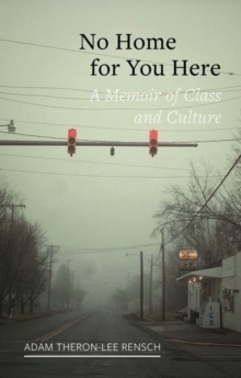 No Home for You Here