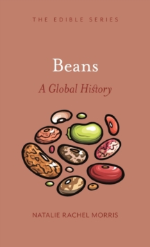 Image for Beans : A Global History