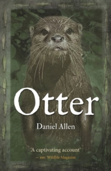 Image for Otter