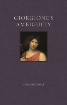 Image for Giorgione's Ambiguity
