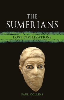 Image for The Sumerians