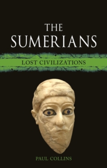 Image for The Sumerians: Lost Civilizations