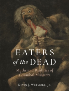 Image for Eaters of the Dead