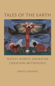 Image for Tales of the Earth