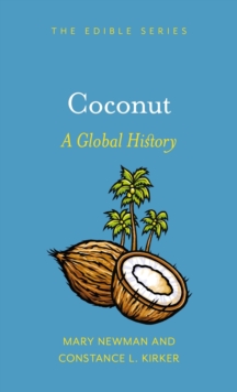 Image for Coconut