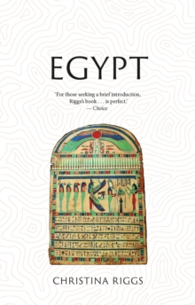 Image for Egypt