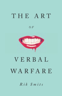 The Art of Verbal Warfare