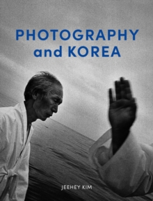 Photography and Korea