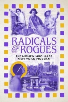 Image for Radicals and Rogues